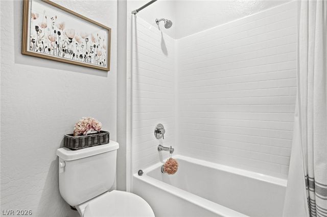 9525 West Fisher Avenue, Las Vegas, NV 89149