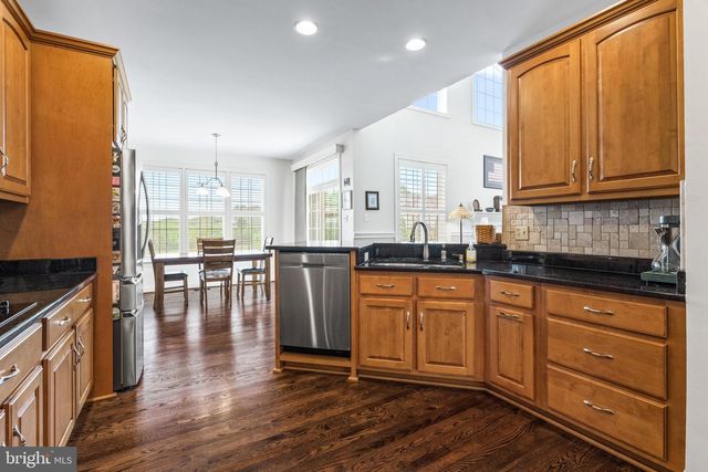 5715 DOUBS RD, Adamstown, MD 21710