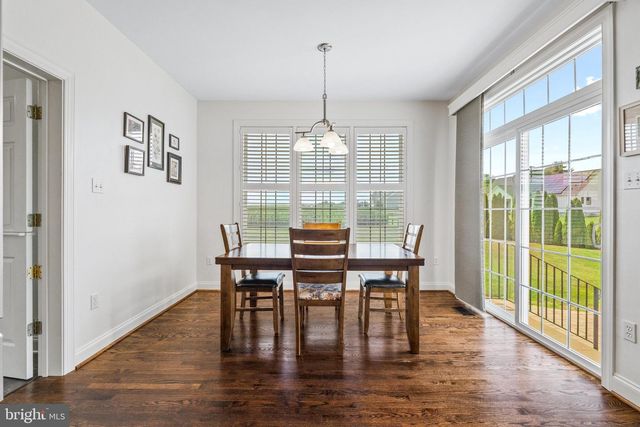 5715 DOUBS RD, Adamstown, MD 21710