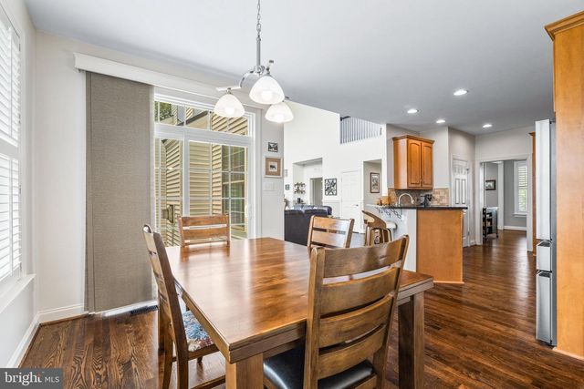5715 DOUBS RD, Adamstown, MD 21710