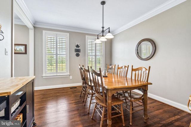 5715 DOUBS RD, Adamstown, MD 21710