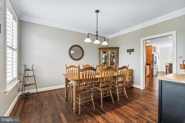 5715 DOUBS RD, Adamstown, MD 21710