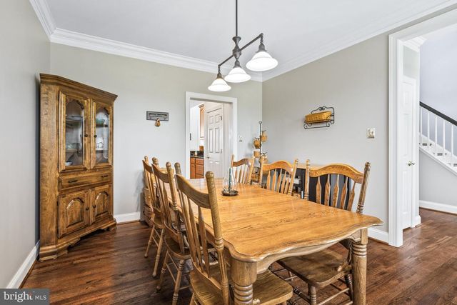 5715 DOUBS RD, Adamstown, MD 21710