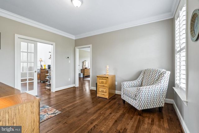 5715 DOUBS RD, Adamstown, MD 21710