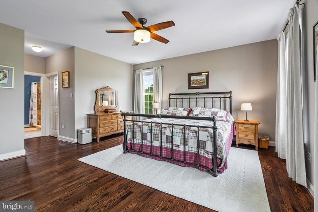 5715 DOUBS RD, Adamstown, MD 21710