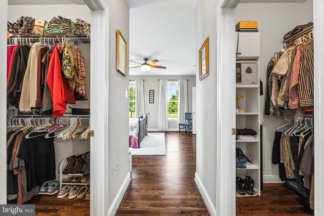 5715 DOUBS RD, Adamstown, MD 21710