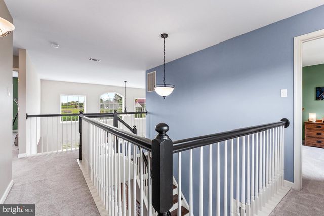 5715 DOUBS RD, Adamstown, MD 21710