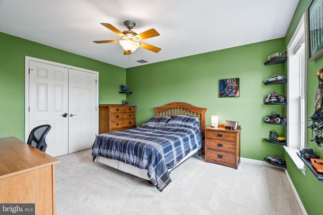 5715 DOUBS RD, Adamstown, MD 21710