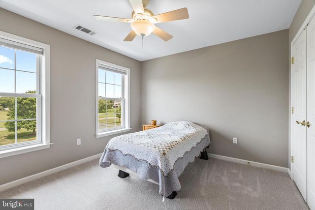 5715 DOUBS RD, Adamstown, MD 21710