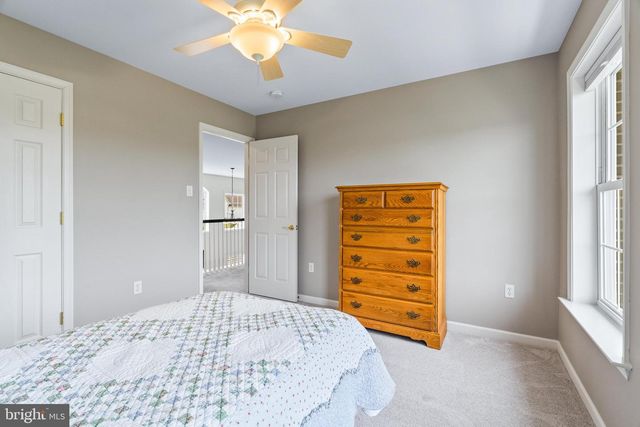 5715 DOUBS RD, Adamstown, MD 21710