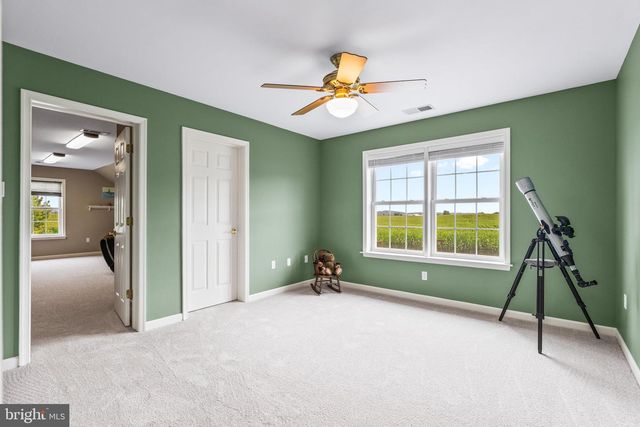 5715 DOUBS RD, Adamstown, MD 21710