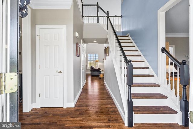 5715 DOUBS RD, Adamstown, MD 21710