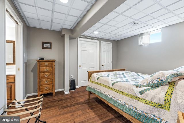 5715 DOUBS RD, Adamstown, MD 21710