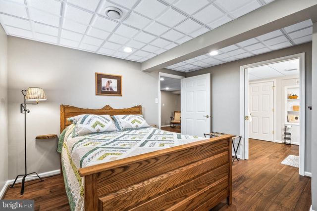 5715 DOUBS RD, Adamstown, MD 21710