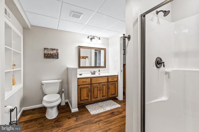 5715 DOUBS RD, Adamstown, MD 21710