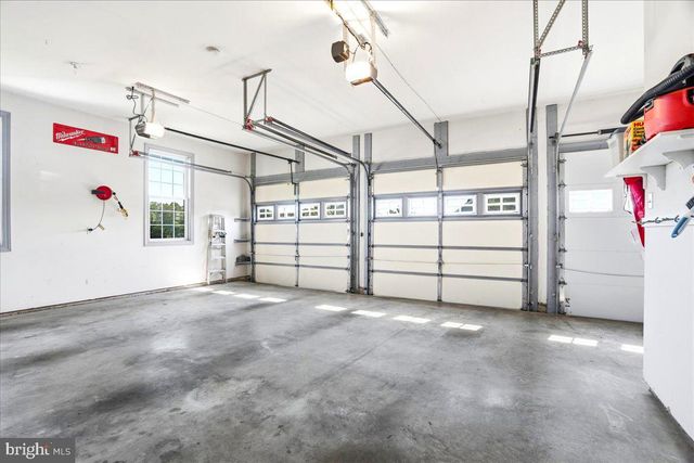 5715 DOUBS RD, Adamstown, MD 21710