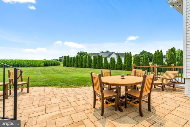 5715 DOUBS RD, Adamstown, MD 21710