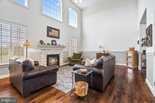 5715 DOUBS RD, Adamstown, MD 21710