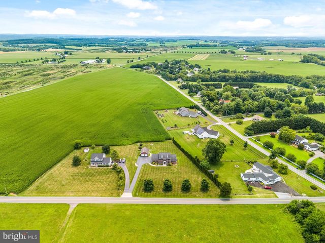 5715 DOUBS RD, Adamstown, MD 21710