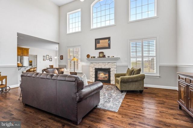 5715 DOUBS RD, Adamstown, MD 21710