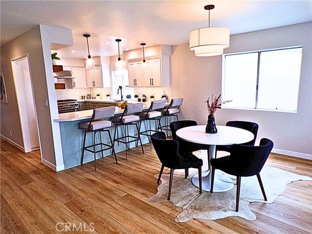 1524 251st Street B, Harbor City (los Angeles), CA 90710