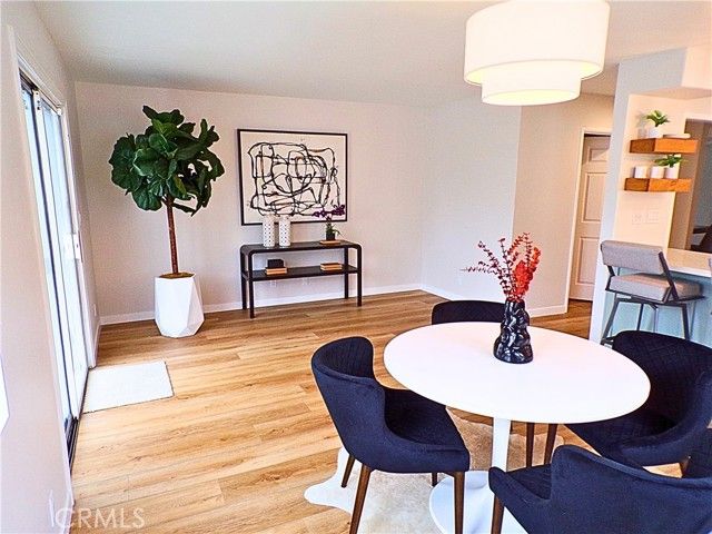 1524 251st Street B, Harbor City (los Angeles), CA 90710