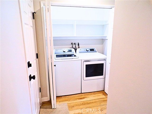 1524 251st Street B, Harbor City (los Angeles), CA 90710