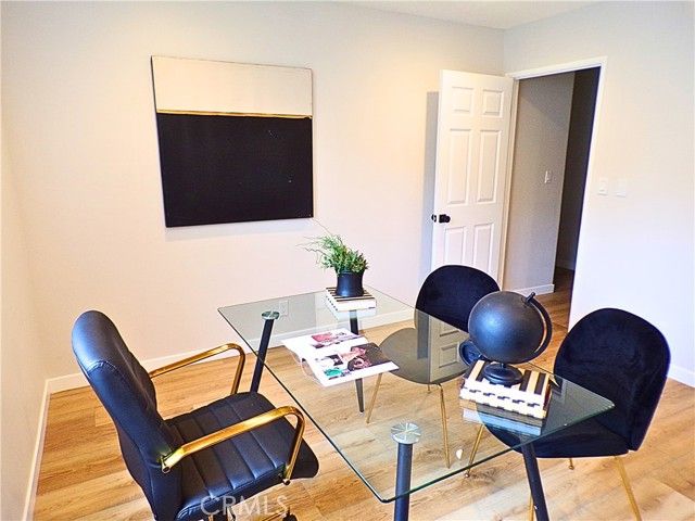 1524 251st Street B, Harbor City (los Angeles), CA 90710