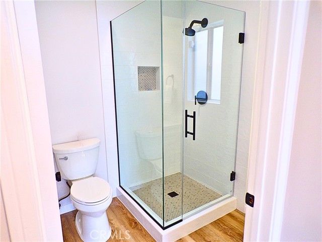 1524 251st Street B, Harbor City (los Angeles), CA 90710