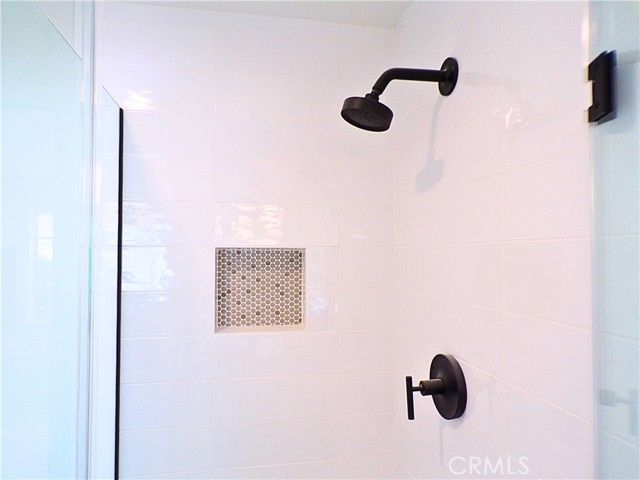 1524 251st Street B, Harbor City (los Angeles), CA 90710