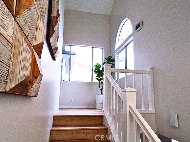 1524 251st Street B, Harbor City (los Angeles), CA 90710