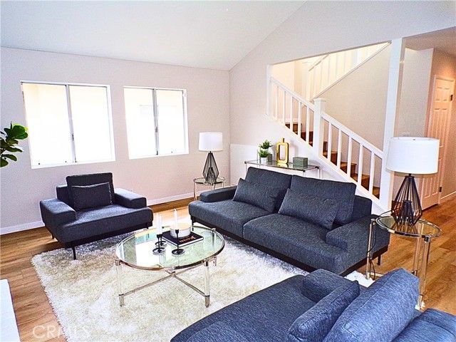 1524 251st Street B, Harbor City (los Angeles), CA 90710