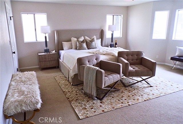 1524 251st Street B, Harbor City (los Angeles), CA 90710