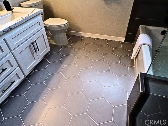 1524 251st Street B, Harbor City (los Angeles), CA 90710