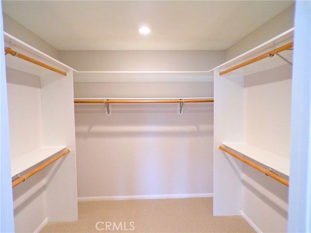 1524 251st Street B, Harbor City (los Angeles), CA 90710