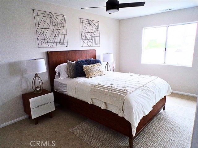 1524 251st Street B, Harbor City (los Angeles), CA 90710