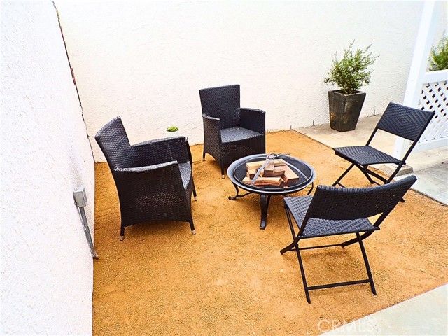 1524 251st Street B, Harbor City (los Angeles), CA 90710