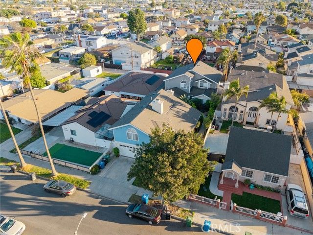 1524 251st Street B, Harbor City (los Angeles), CA 90710