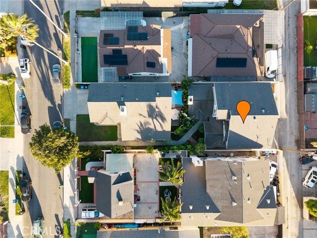 1524 251st Street B, Harbor City (los Angeles), CA 90710