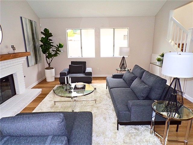 1524 251st Street B, Harbor City (los Angeles), CA 90710