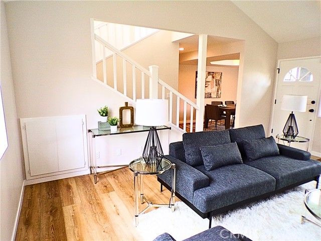 1524 251st Street B, Harbor City (los Angeles), CA 90710