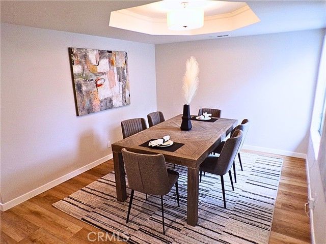 1524 251st Street B, Harbor City (los Angeles), CA 90710