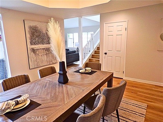 1524 251st Street B, Harbor City (los Angeles), CA 90710