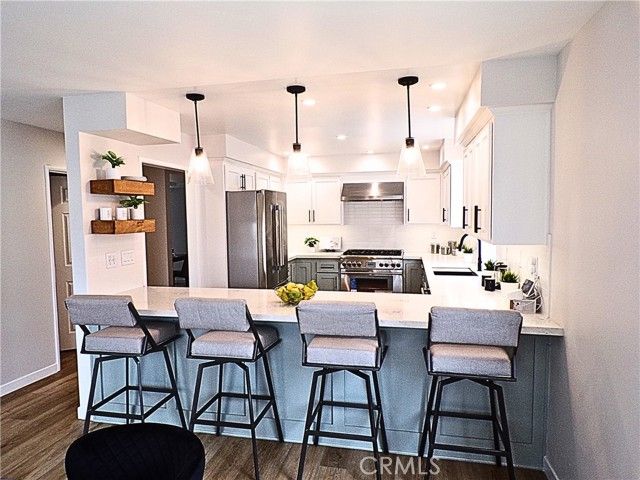 1524 251st Street B, Harbor City (los Angeles), CA 90710