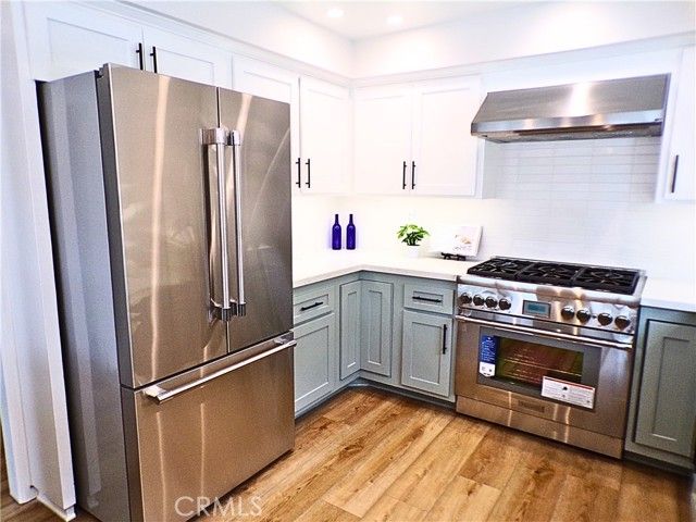 1524 251st Street B, Harbor City (los Angeles), CA 90710