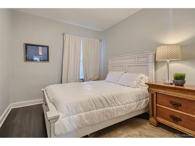 1510 Clermont St, Denver, CO 80220