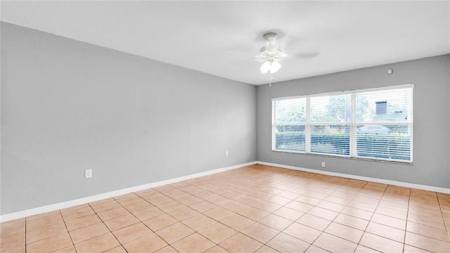330 Avondale Drive, Pompano Beach, FL 33060