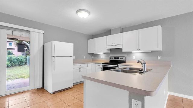 330 Avondale Drive, Pompano Beach, FL 33060