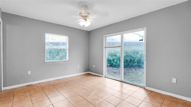 330 Avondale Drive, Pompano Beach, FL 33060