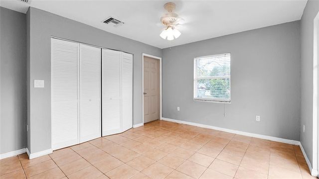 330 Avondale Drive, Pompano Beach, FL 33060